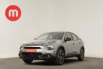 citroen-c4-2024-gasolina-1199cc