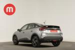 citroen-c4-2024-gasolina-1199cc