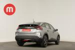 citroen-c4-2024-gasolina-1199cc