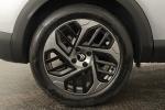 citroen-c4-2024-gasolina-1199cc
