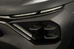 citroen-c4-2024-gasolina-1199cc