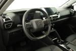 citroen-c4-2024-gasolina-1199cc