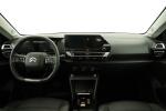 citroen-c4-2024-gasolina-1199cc