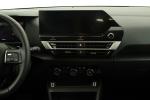 citroen-c4-2024-gasolina-1199cc