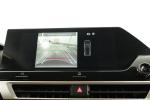 citroen-c4-2024-gasolina-1199cc
