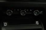 citroen-c4-2024-gasolina-1199cc