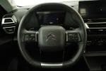 citroen-c4-2024-gasolina-1199cc