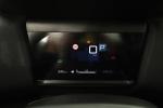 citroen-c4-2024-gasolina-1199cc