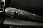 citroen-c4-2024-gasolina-1199cc