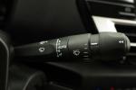 citroen-c4-2024-gasolina-1199cc