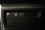 citroen-c4-2024-gasolina-1199cc