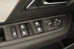 citroen-c4-2024-gasolina-1199cc