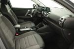 citroen-c4-2024-gasolina-1199cc