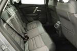 citroen-c4-2024-gasolina-1199cc