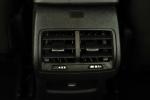 citroen-c4-2024-gasolina-1199cc