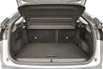 citroen-c4-2024-gasolina-1199cc