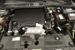 citroen-c4-2024-gasolina-1199cc