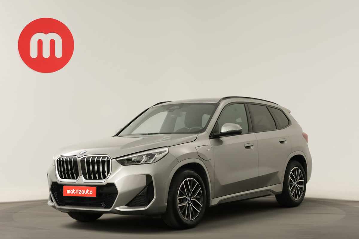 bmw-x1-2025-hibrido-a-gasolina-1499cc