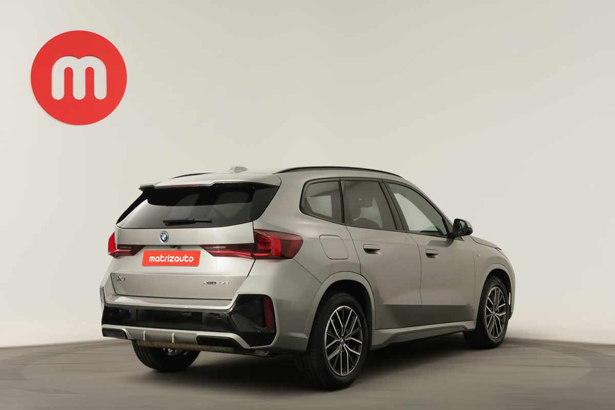 bmw-x1-2025-hibrido-a-gasolina-1499cc