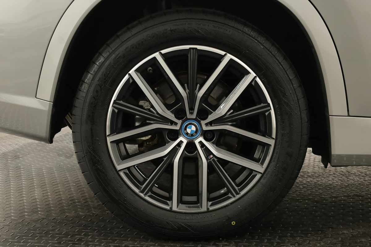 bmw-x1-2025-hibrido-a-gasolina-1499cc