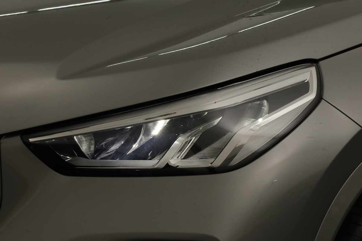bmw-x1-2025-hibrido-a-gasolina-1499cc