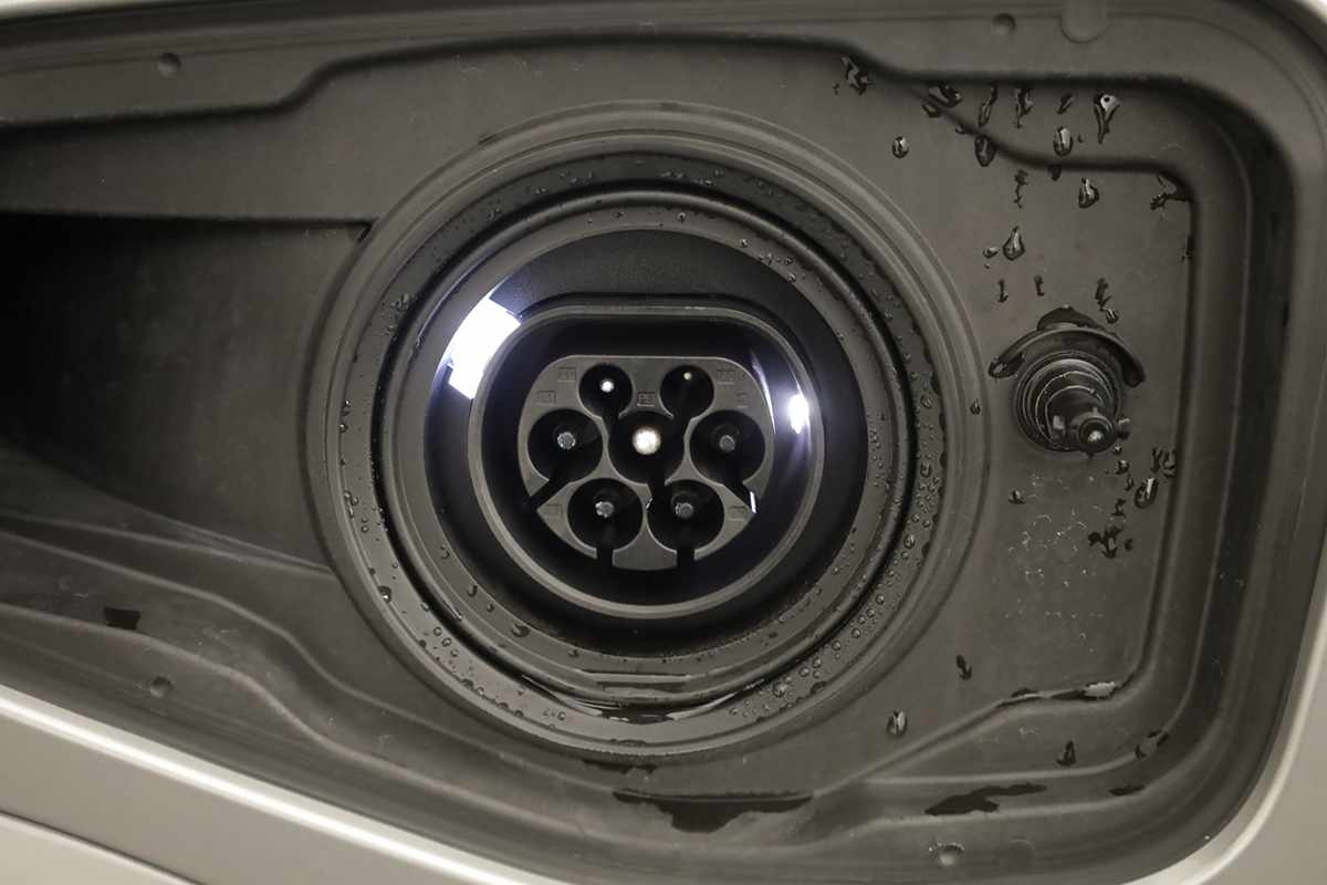bmw-x1-2025-hibrido-a-gasolina-1499cc