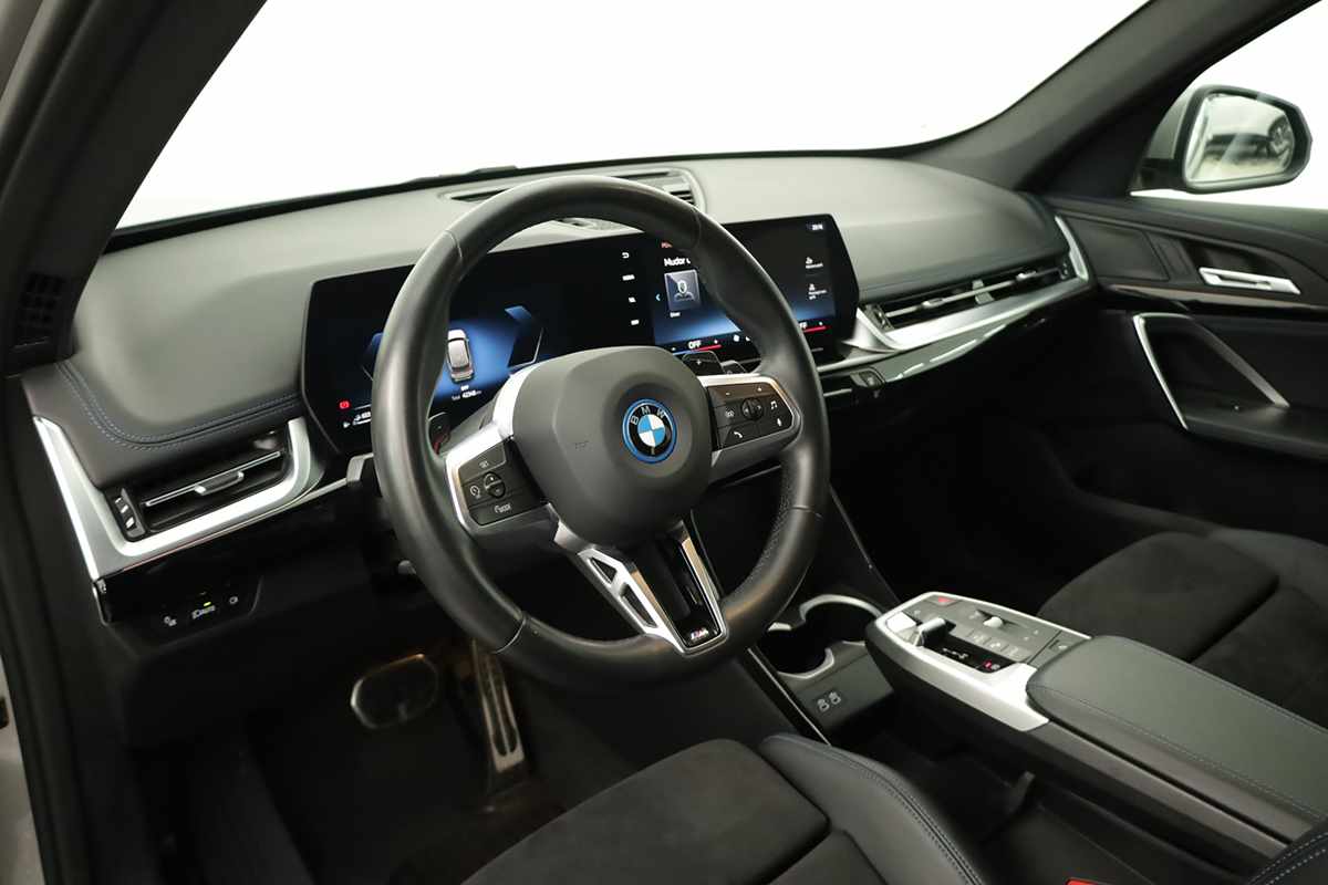 bmw-x1-2025-hibrido-a-gasolina-1499cc