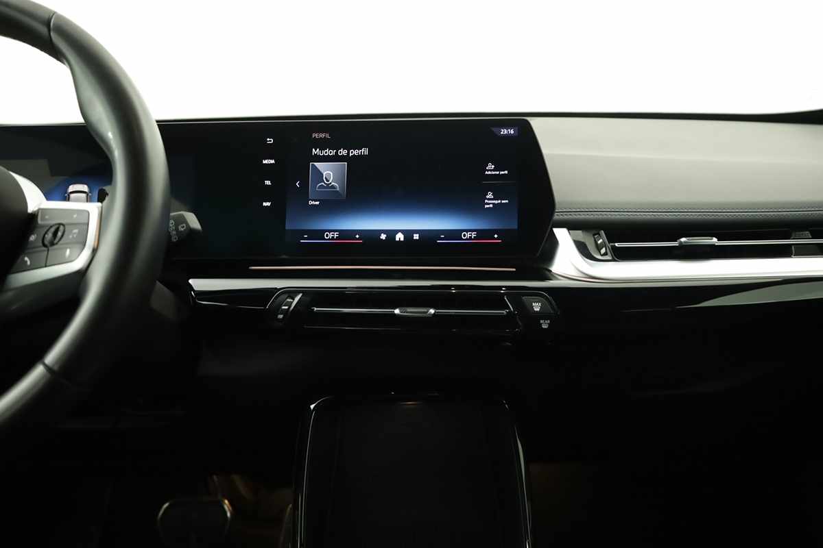 bmw-x1-2025-hibrido-a-gasolina-1499cc
