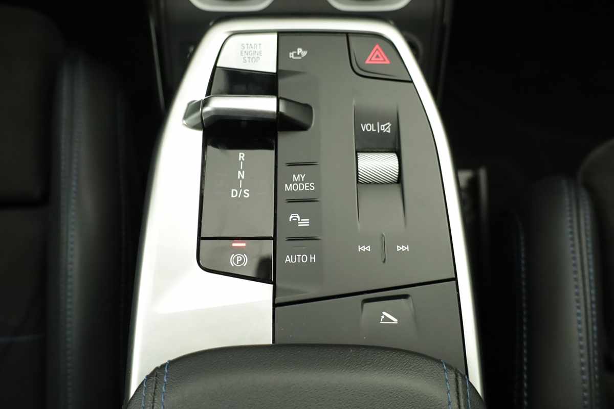 bmw-x1-2025-hibrido-a-gasolina-1499cc