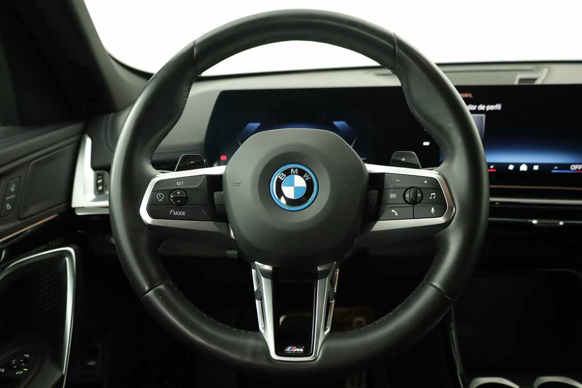 bmw-x1-2025-hibrido-a-gasolina-1499cc