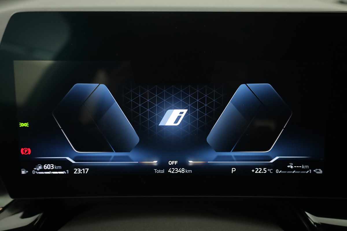 bmw-x1-2025-hibrido-a-gasolina-1499cc