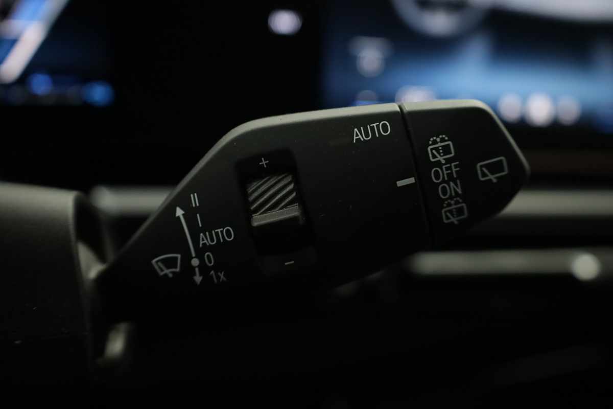 bmw-x1-2025-hibrido-a-gasolina-1499cc