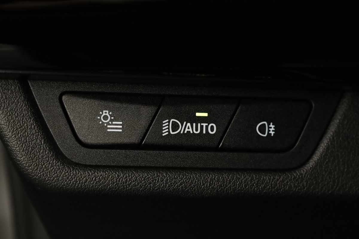 bmw-x1-2025-hibrido-a-gasolina-1499cc