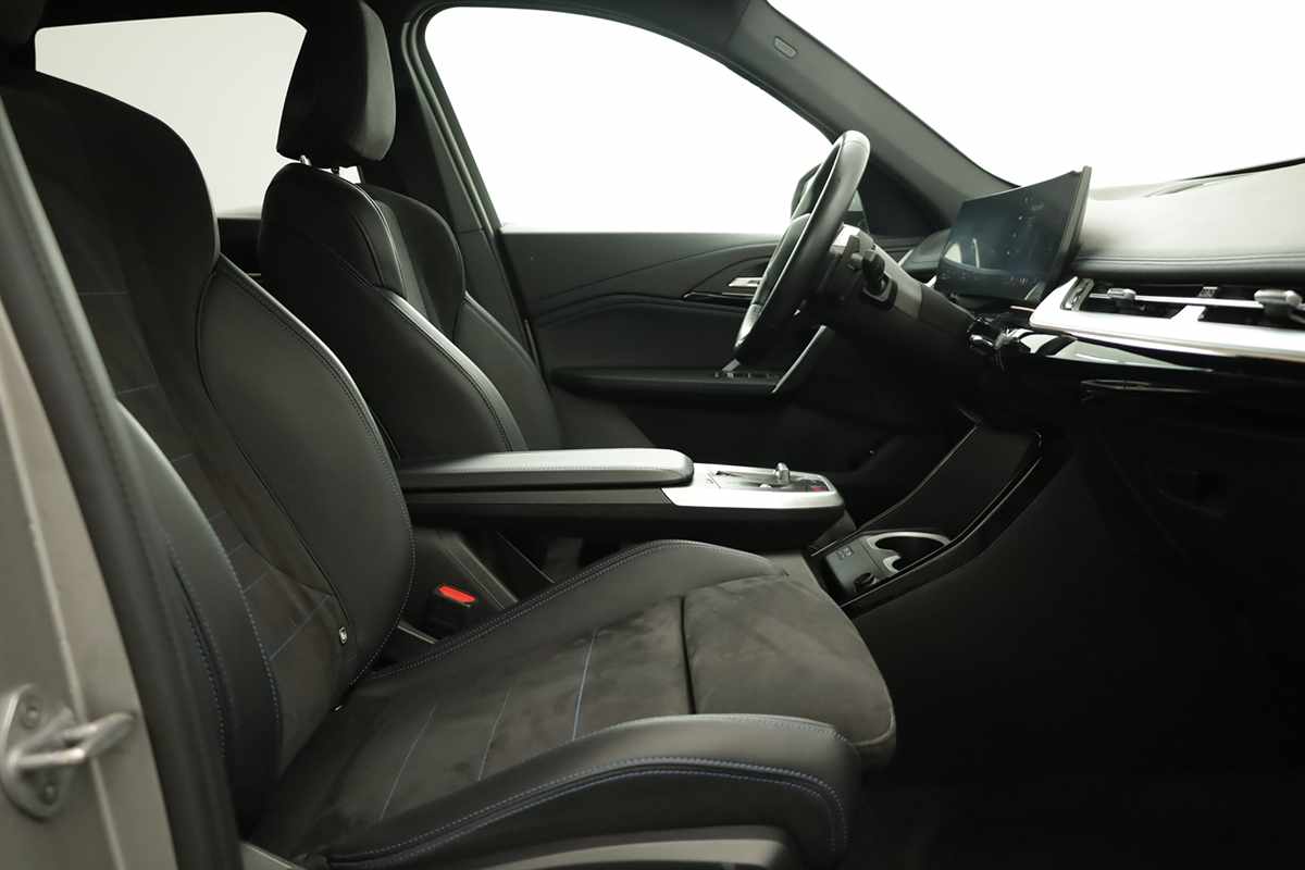 bmw-x1-2025-hibrido-a-gasolina-1499cc