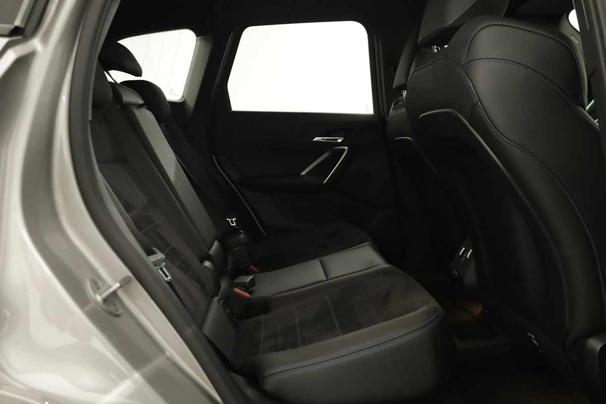 bmw-x1-2025-hibrido-a-gasolina-1499cc