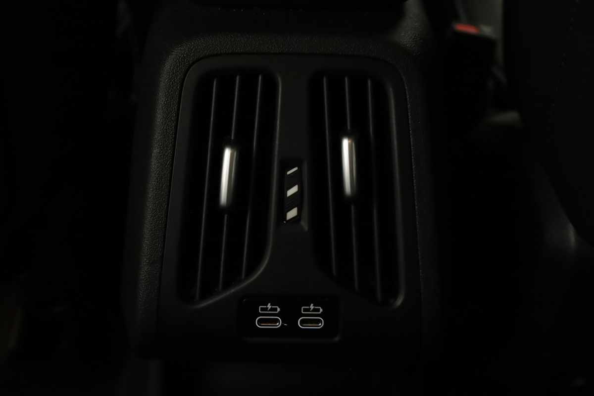 bmw-x1-2025-hibrido-a-gasolina-1499cc