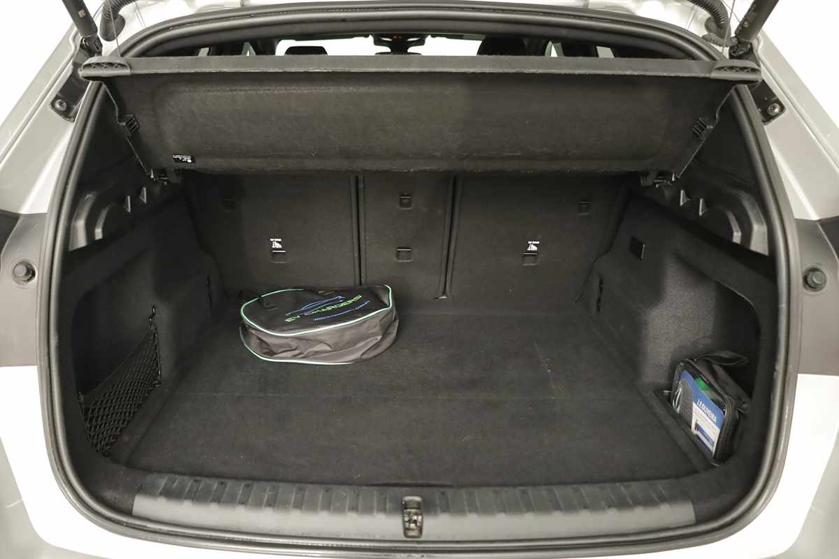 bmw-x1-2025-hibrido-a-gasolina-1499cc