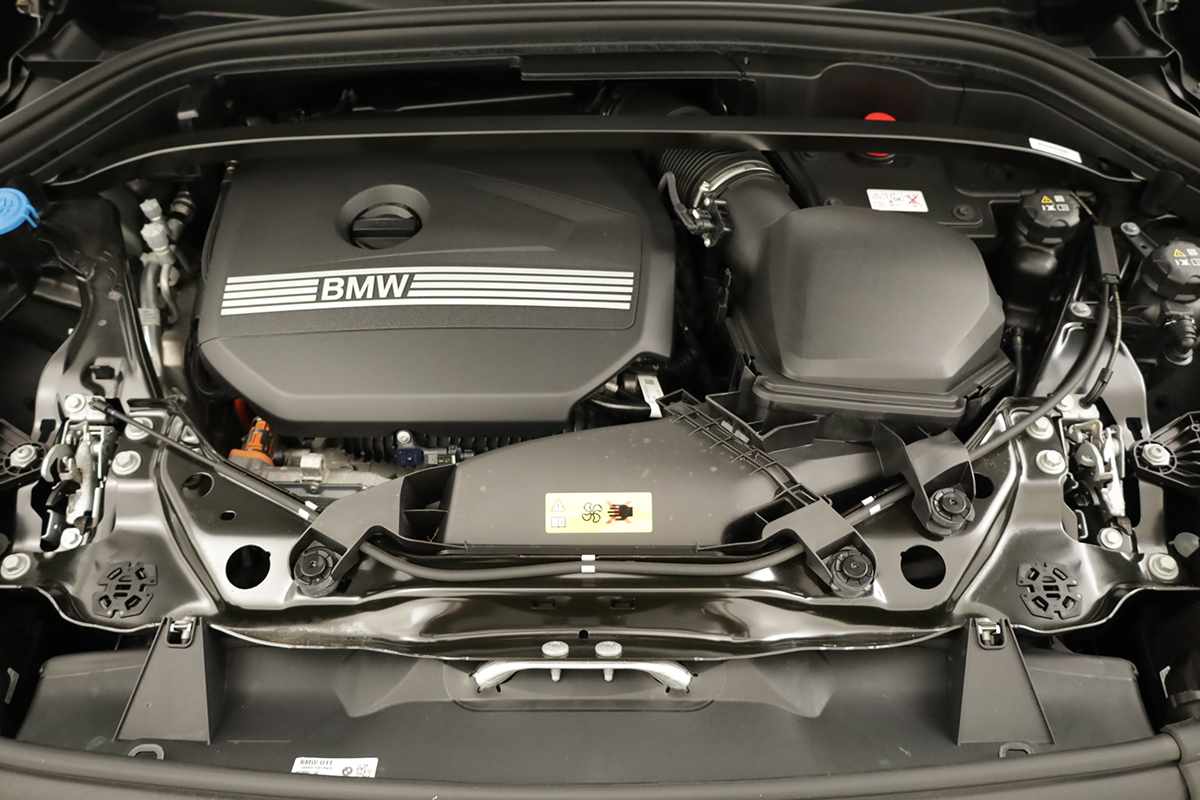 bmw-x1-2025-hibrido-a-gasolina-1499cc