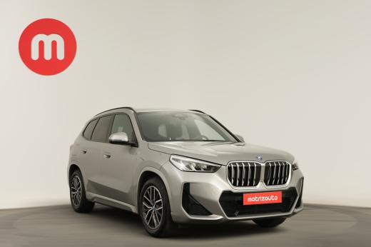 bmw-x1-2025-hibrido-a-gasolina-1499cc