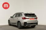 bmw-x1-2025-hibrido-a-gasolina-1499cc