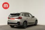 bmw-x1-2025-hibrido-a-gasolina-1499cc