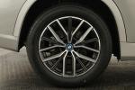 bmw-x1-2025-hibrido-a-gasolina-1499cc