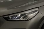 bmw-x1-2025-hibrido-a-gasolina-1499cc