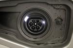 bmw-x1-2025-hibrido-a-gasolina-1499cc