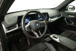 bmw-x1-2025-hibrido-a-gasolina-1499cc
