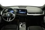 bmw-x1-2025-hibrido-a-gasolina-1499cc