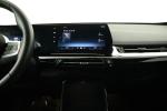 bmw-x1-2025-hibrido-a-gasolina-1499cc