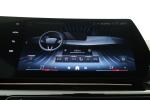 bmw-x1-2025-hibrido-a-gasolina-1499cc
