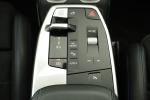 bmw-x1-2025-hibrido-a-gasolina-1499cc