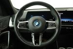 bmw-x1-2025-hibrido-a-gasolina-1499cc